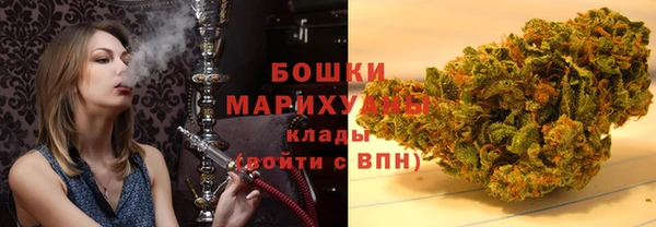jwh Алексеевка