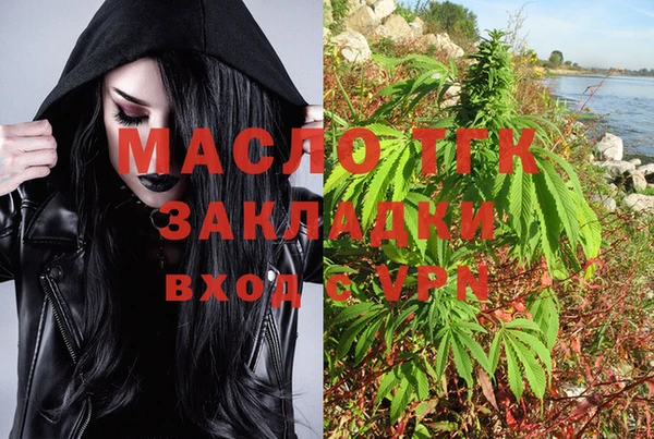 apvp Алексин